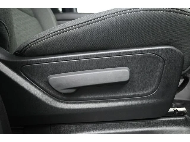 Nuevos RAM 1500 à Estados chez autogozo