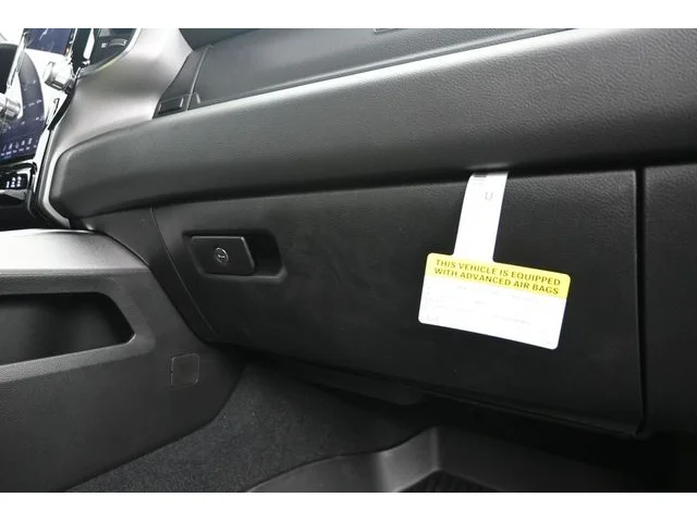 Nuevos RAM 1500 à Estados chez autogozo