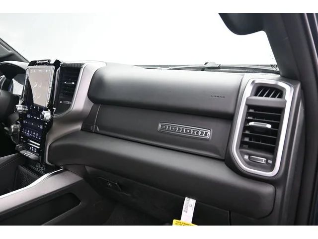 Nuevos RAM 1500 à Estados chez autogozo