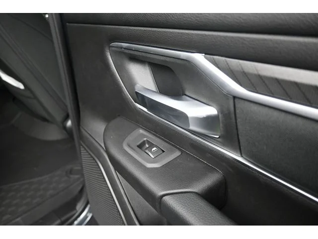 Nuevos RAM 1500 à Estados chez autogozo
