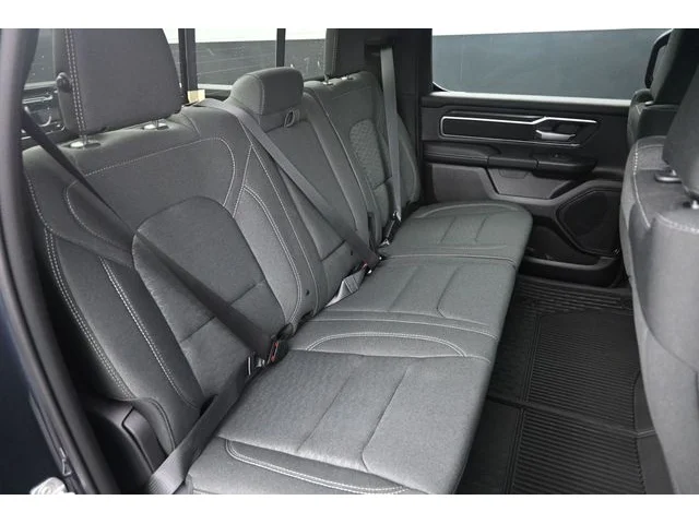 Nuevos RAM 1500 à Estados chez autogozo