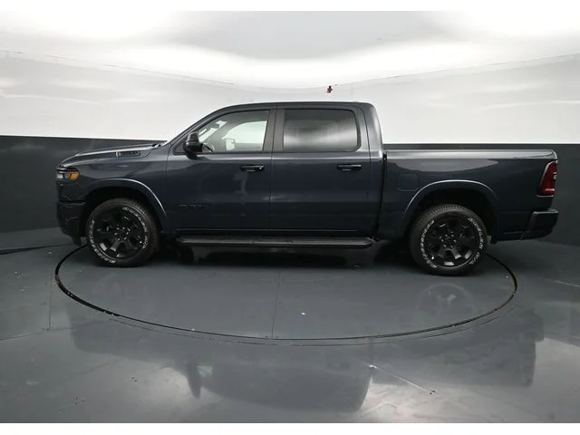 Nuevos RAM 1500 à Estados chez autogozo