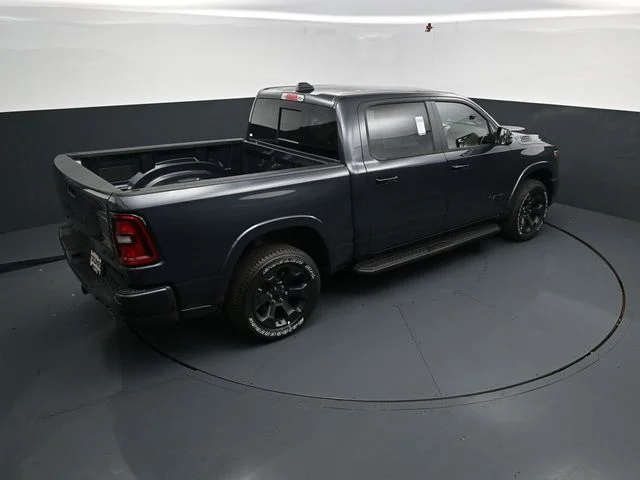 Nuevos RAM 1500 à Estados chez autogozo