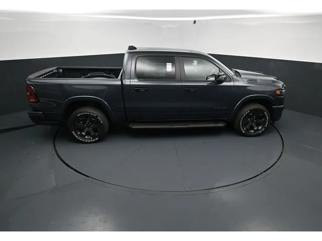 Nuevos RAM 1500 à Estados chez autogozo
