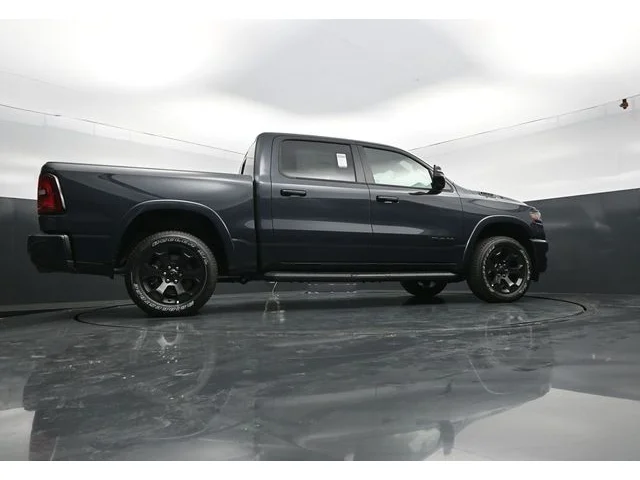 Nuevos RAM 1500 à Estados chez autogozo