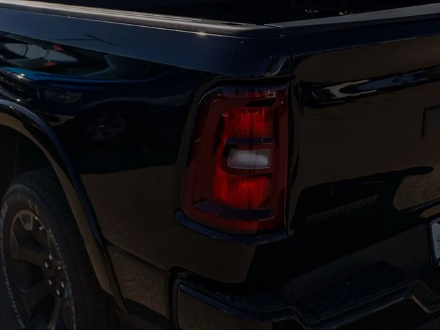 Nuevos RAM 1500 à Estados chez autogozo