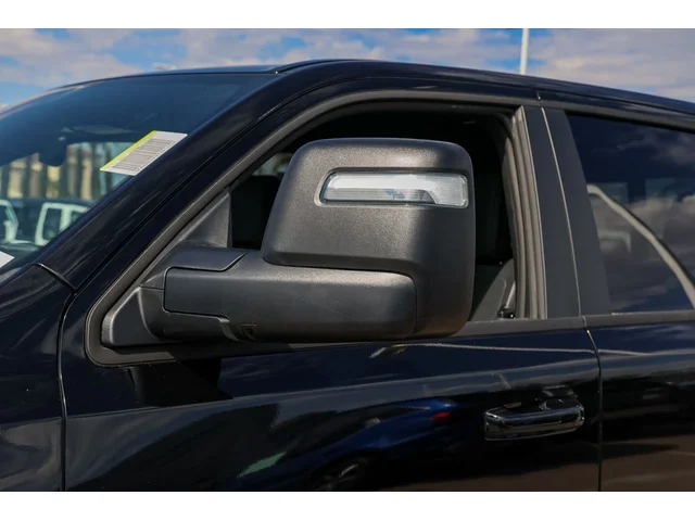 Nuevos RAM 1500 à Estados chez autogozo