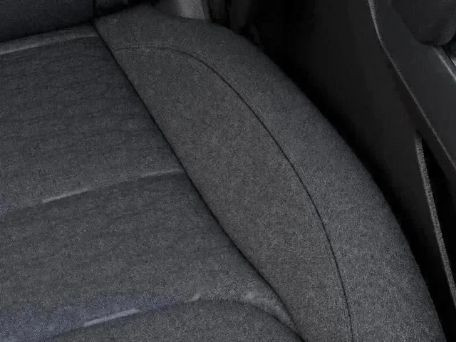 Nuevos RAM 1500 à Estados chez autogozo