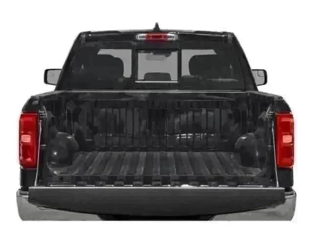Nuevos RAM 1500 à Estados chez autogozo