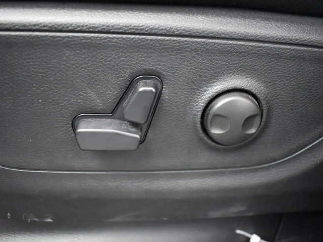 Nuevos RAM 1500 à Estados chez autogozo