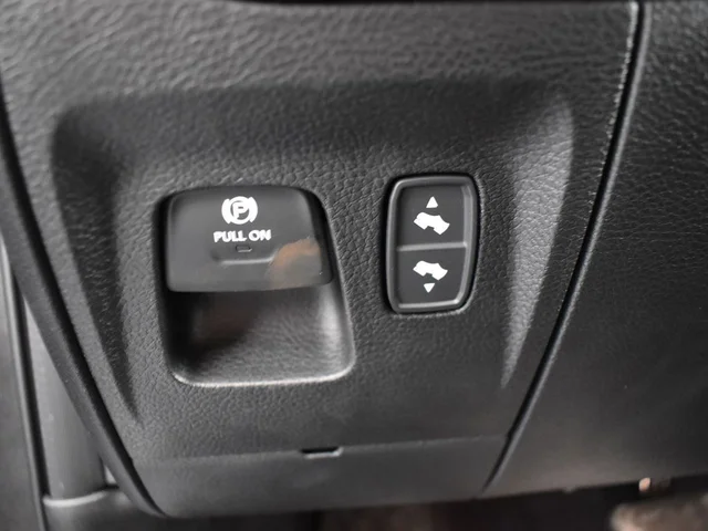 Nuevos RAM 1500 à Estados chez autogozo