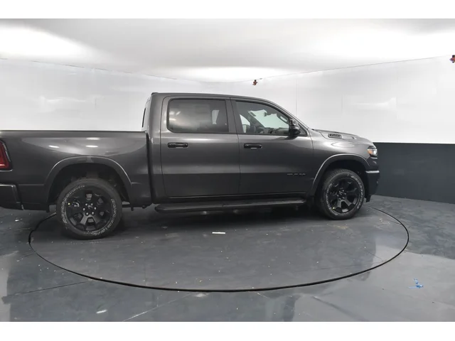 Nuevos RAM 1500 à Estados chez autogozo