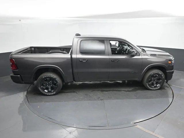 Nuevos RAM 1500 à Estados chez autogozo