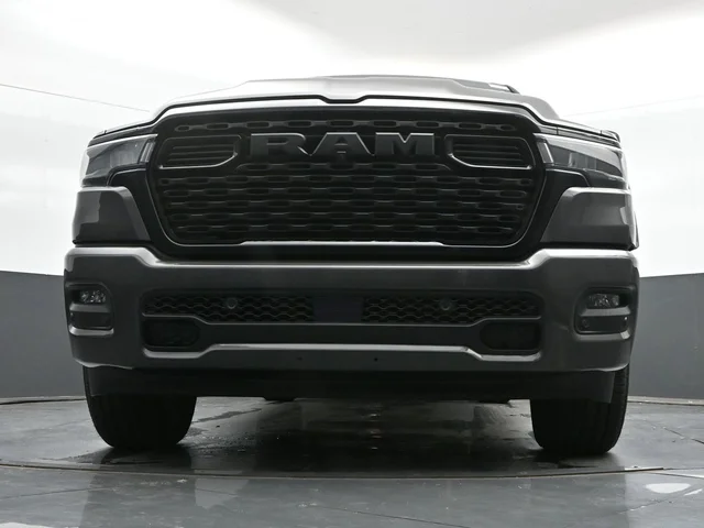 Nuevos RAM 1500 à Estados chez autogozo