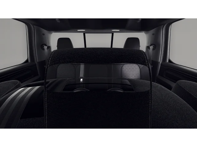 Nuevos RAM 1500 à Estados chez autogozo