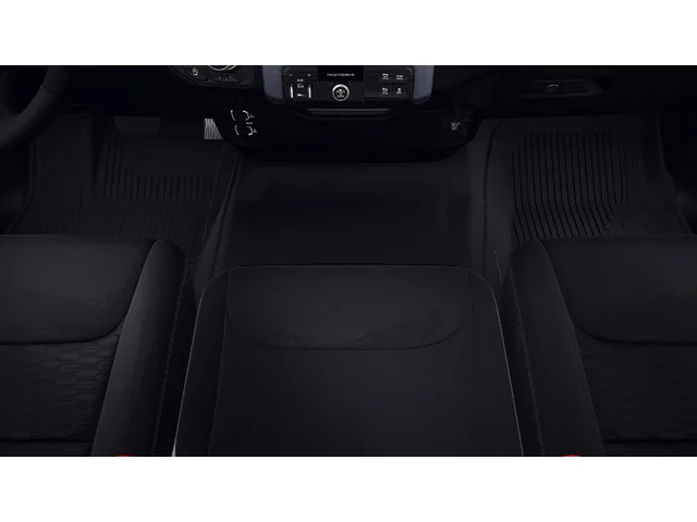 Nuevos RAM 1500 à Estados chez autogozo