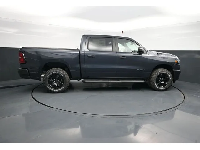 Nuevos RAM 1500 à Estados chez autogozo
