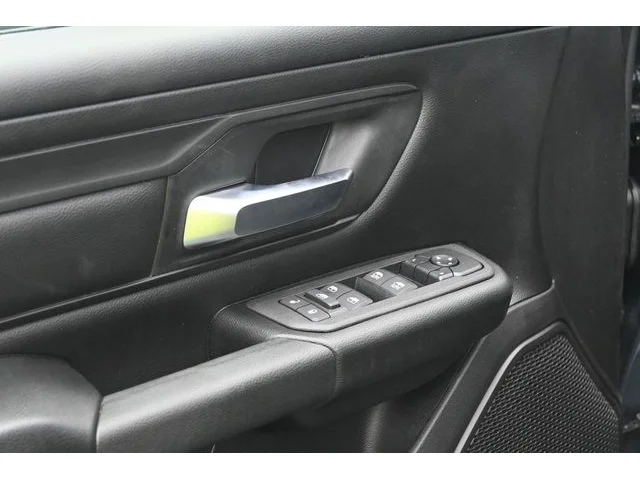 Nuevos RAM 1500 à Estados chez autogozo