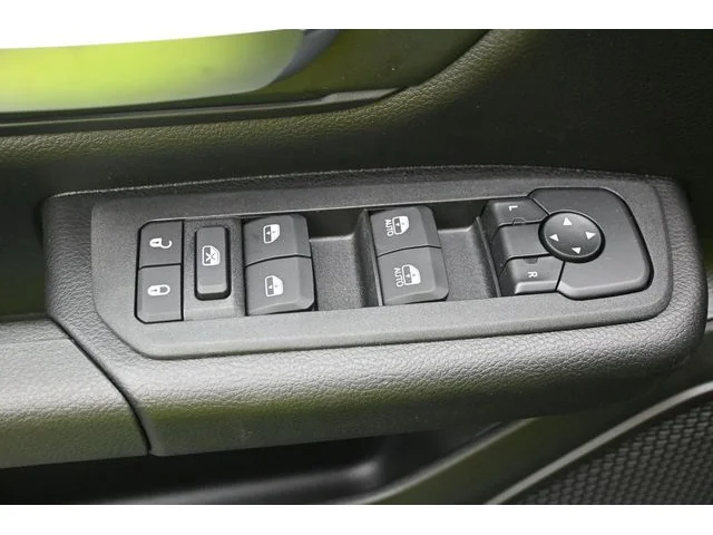 Nuevos RAM 1500 à Estados chez autogozo