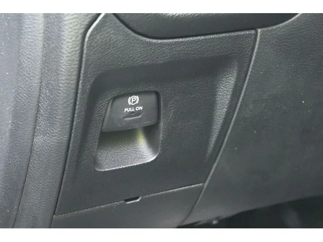 Nuevos RAM 1500 à Estados chez autogozo