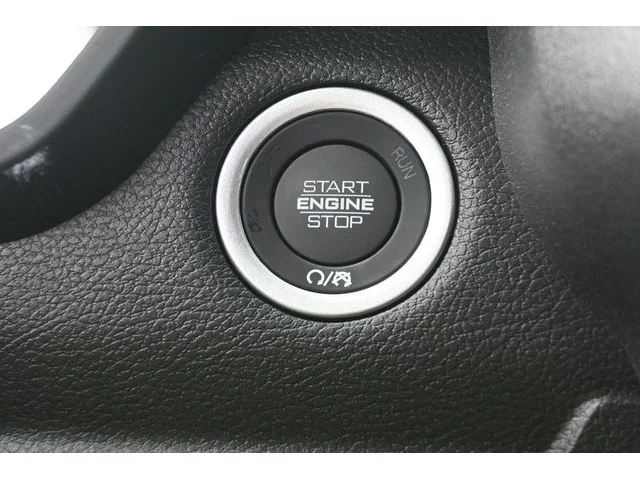 Nuevos RAM 1500 à Estados chez autogozo