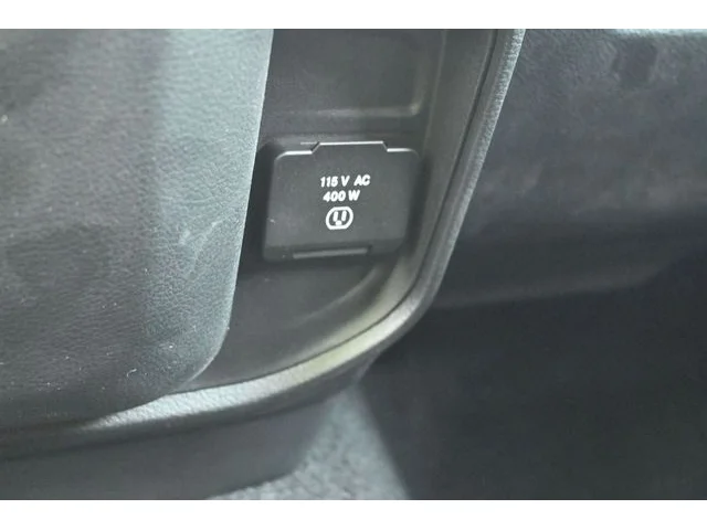 Nuevos RAM 1500 à Estados chez autogozo