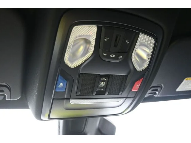 Nuevos RAM 1500 à Estados chez autogozo