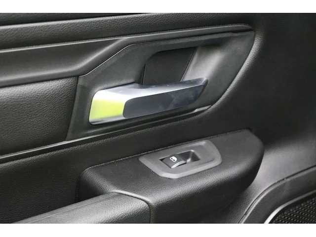 Nuevos RAM 1500 à Estados chez autogozo