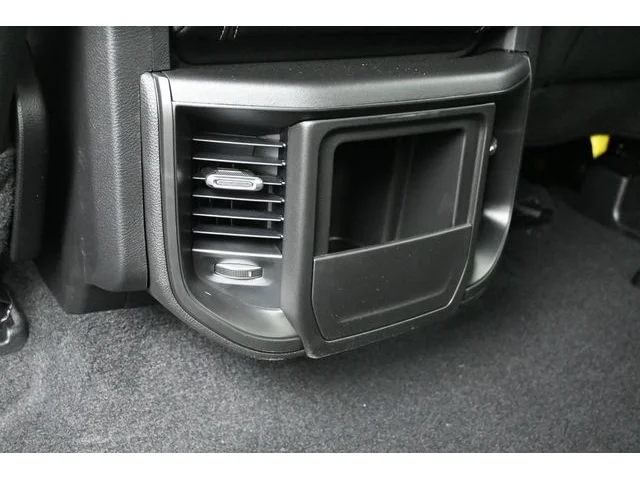Nuevos RAM 1500 à Estados chez autogozo