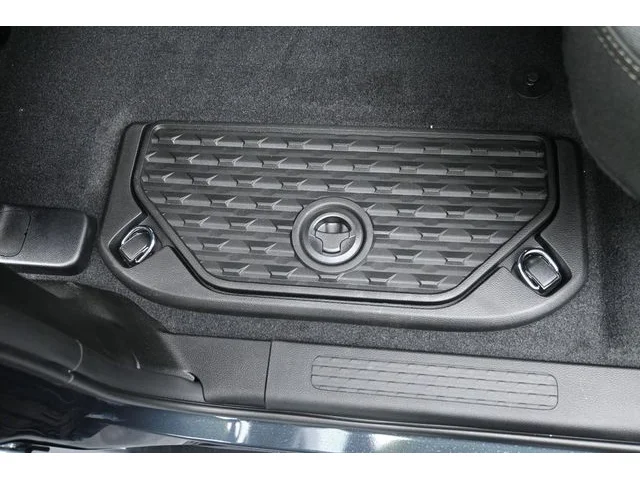 Nuevos RAM 1500 à Estados chez autogozo