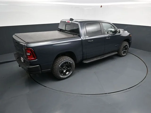 Nuevos RAM 1500 à Estados chez autogozo