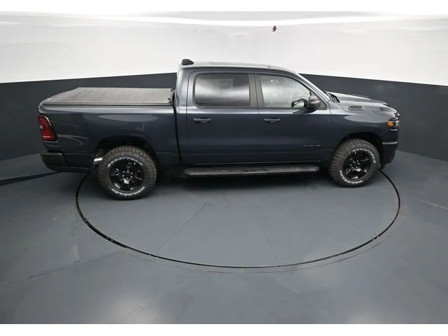 Nuevos RAM 1500 à Estados chez autogozo