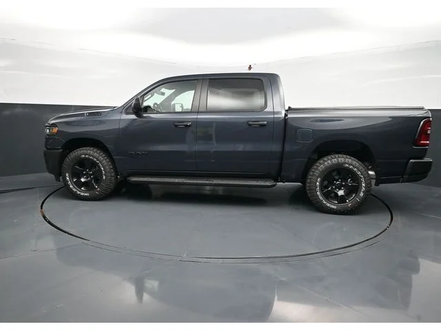 Nuevos RAM 1500 à Estados chez autogozo