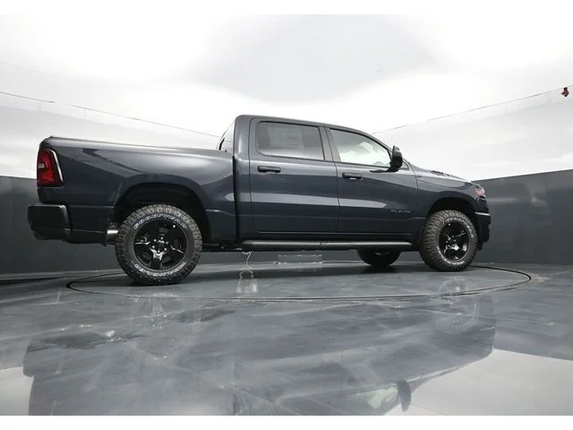 Nuevos RAM 1500 à Estados chez autogozo