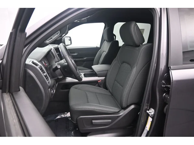 Nuevos RAM 1500 à Estados chez autogozo