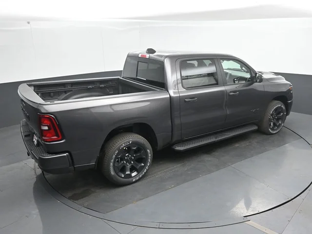 Nuevos RAM 1500 à Estados chez autogozo