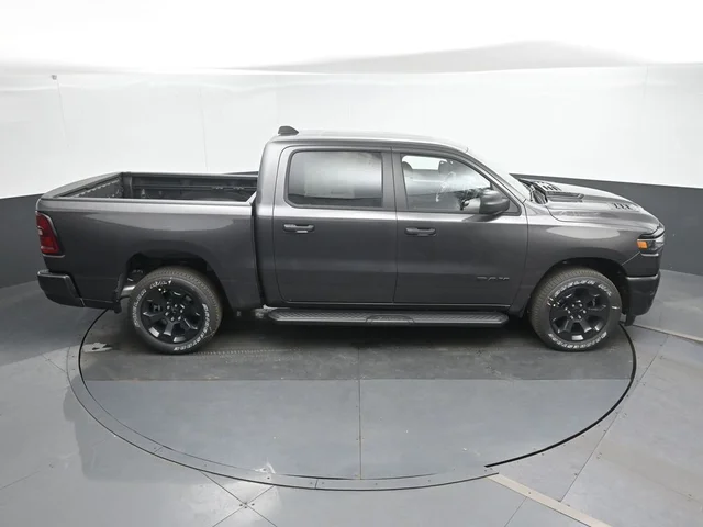 Nuevos RAM 1500 à Estados chez autogozo