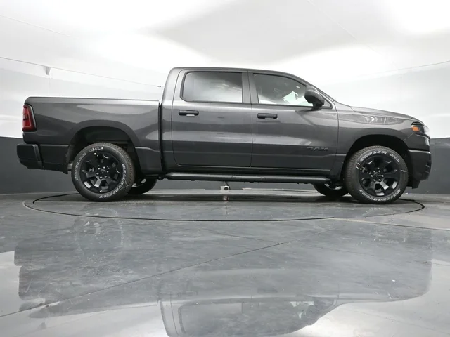 Nuevos RAM 1500 à Estados chez autogozo