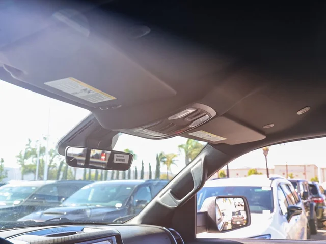Nuevos RAM 1500 à Estados chez autogozo