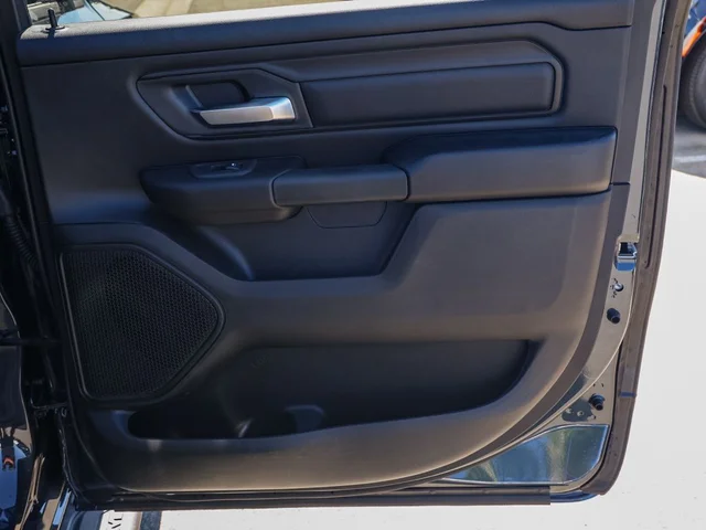 Nuevos RAM 1500 à Estados chez autogozo