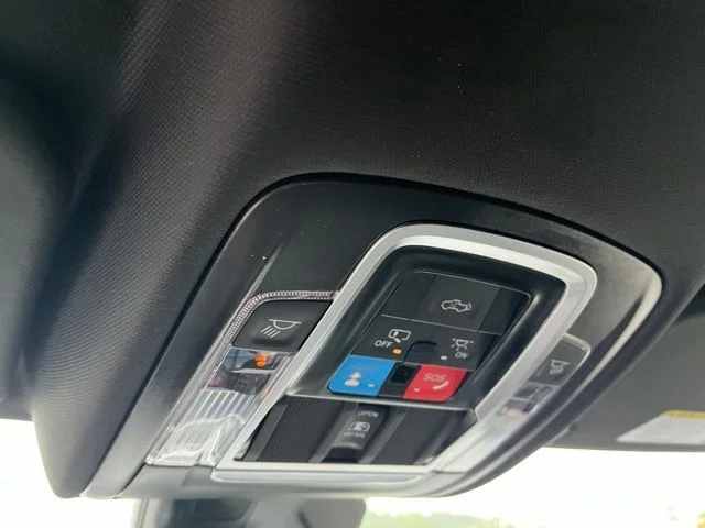Nuevos RAM 1500 à Estados chez autogozo