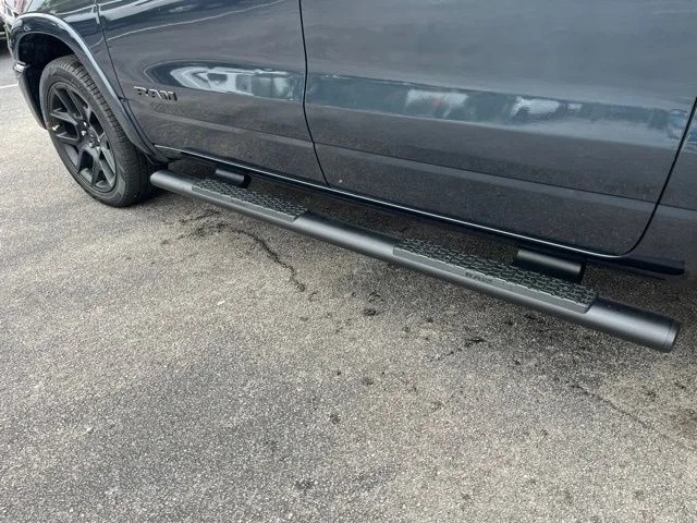 Nuevos RAM 1500 à Estados chez autogozo