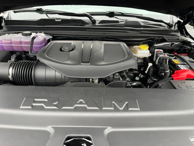 Nuevos RAM 1500 à Estados chez autogozo