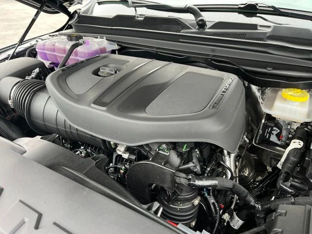 Nuevos RAM 1500 à Estados chez autogozo