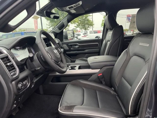 Nuevos RAM 1500 à Estados chez autogozo