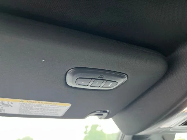 Nuevos RAM 1500 à Estados chez autogozo