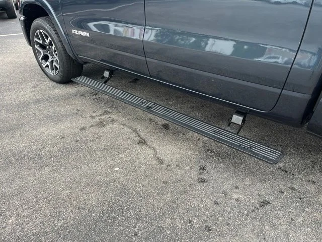 Nuevos RAM 1500 à Estados chez autogozo