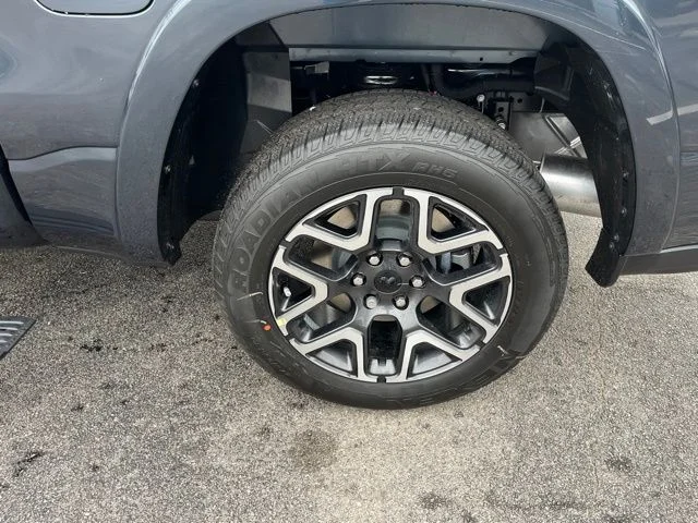 Nuevos RAM 1500 à Estados chez autogozo