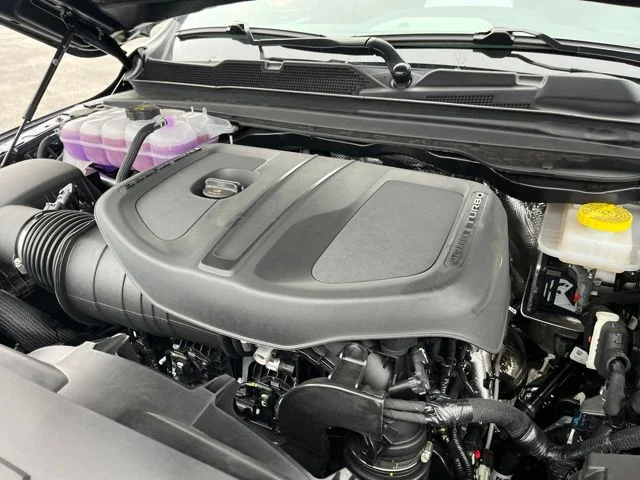 Nuevos RAM 1500 à Estados chez autogozo