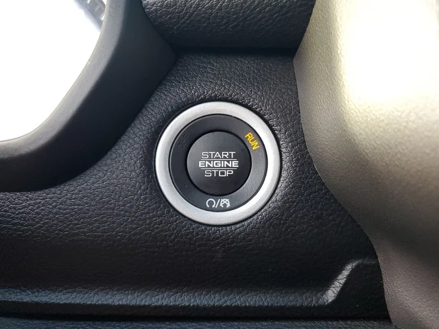 SEMINUEVOS RAM 1500 a Estados en autogozo